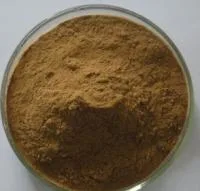 Supply Pure Natural Cactus Extract Powder Capsule Finished Products