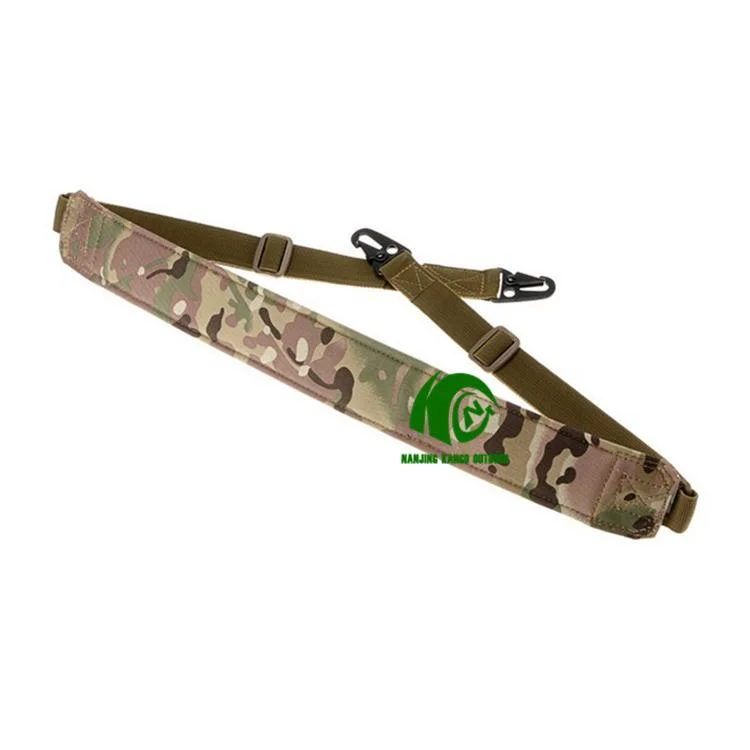 Kango Factory Direct Hunting Sling Nylon Material Hunting Slinge Belt