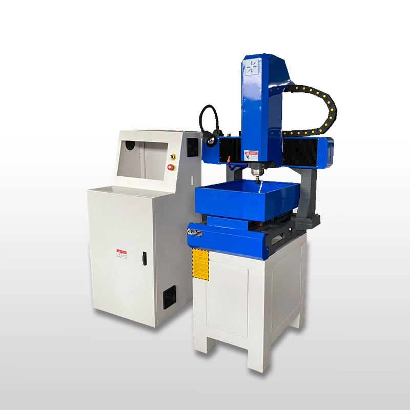 Remax CNC Router 3 Axis Mini CNC 4040