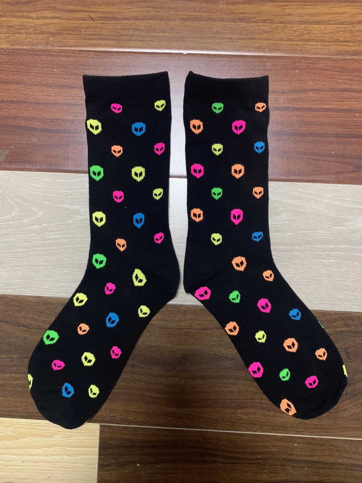 New Arrival Cotton Socks Hosiery Colorful Socks Medical Traveling