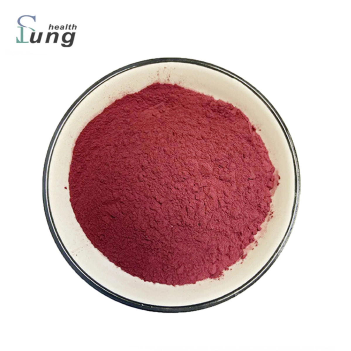 Pharmaceutical Grade Meropenem CAS 96036-03-2 Meropenem Powder Anti-Infection Meropenem