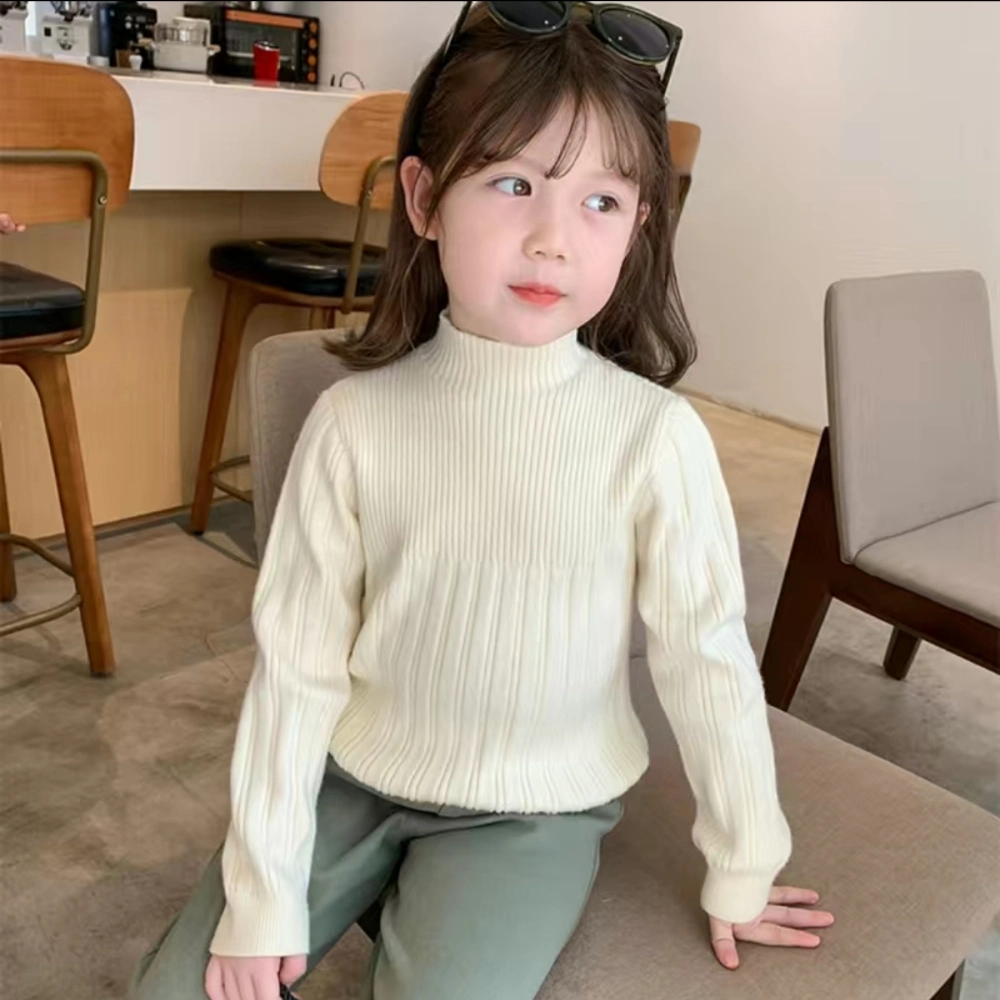 Chinese Kids Apparel Suppliers New Season Trends