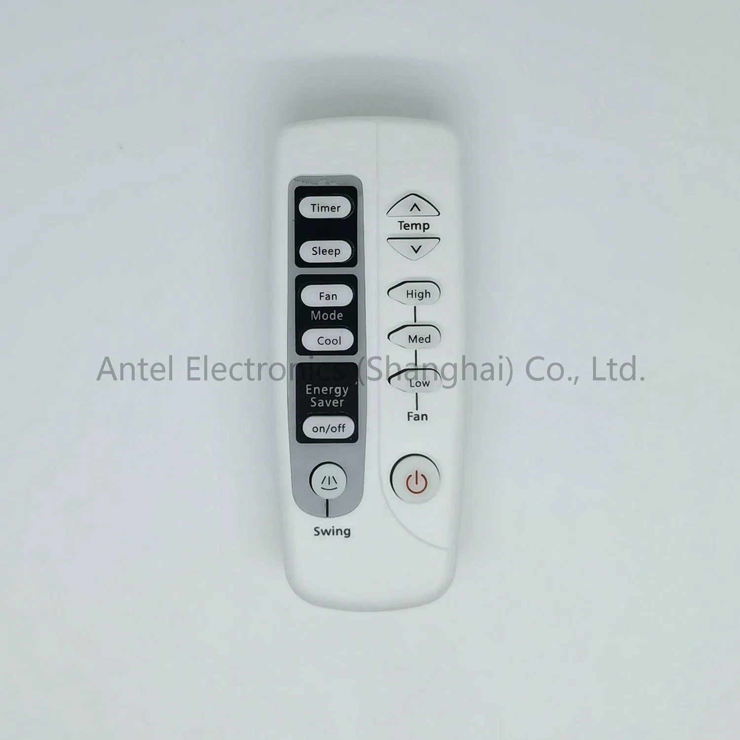 Air Remote Control for SAMSUNG AC-23325