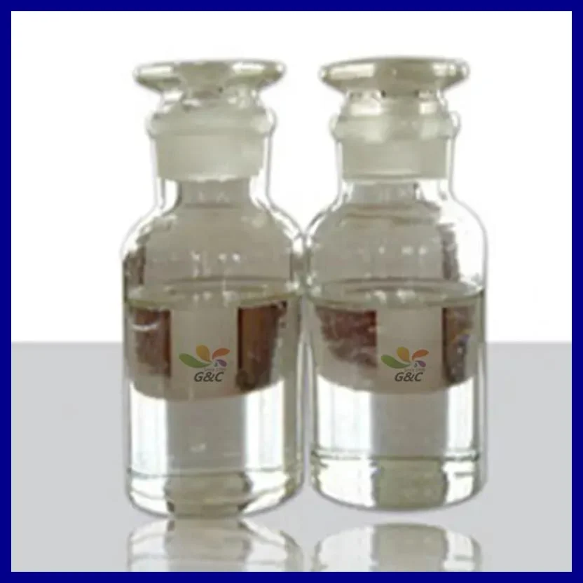 Sucrose Acetate Isobutyrate Saib 80 in Mct Sucrose