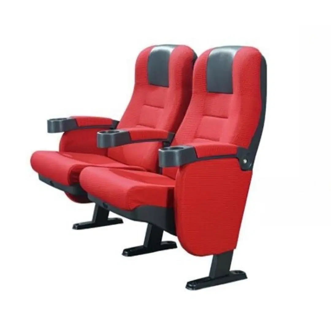 VIP Auditorium Chair Church Seat