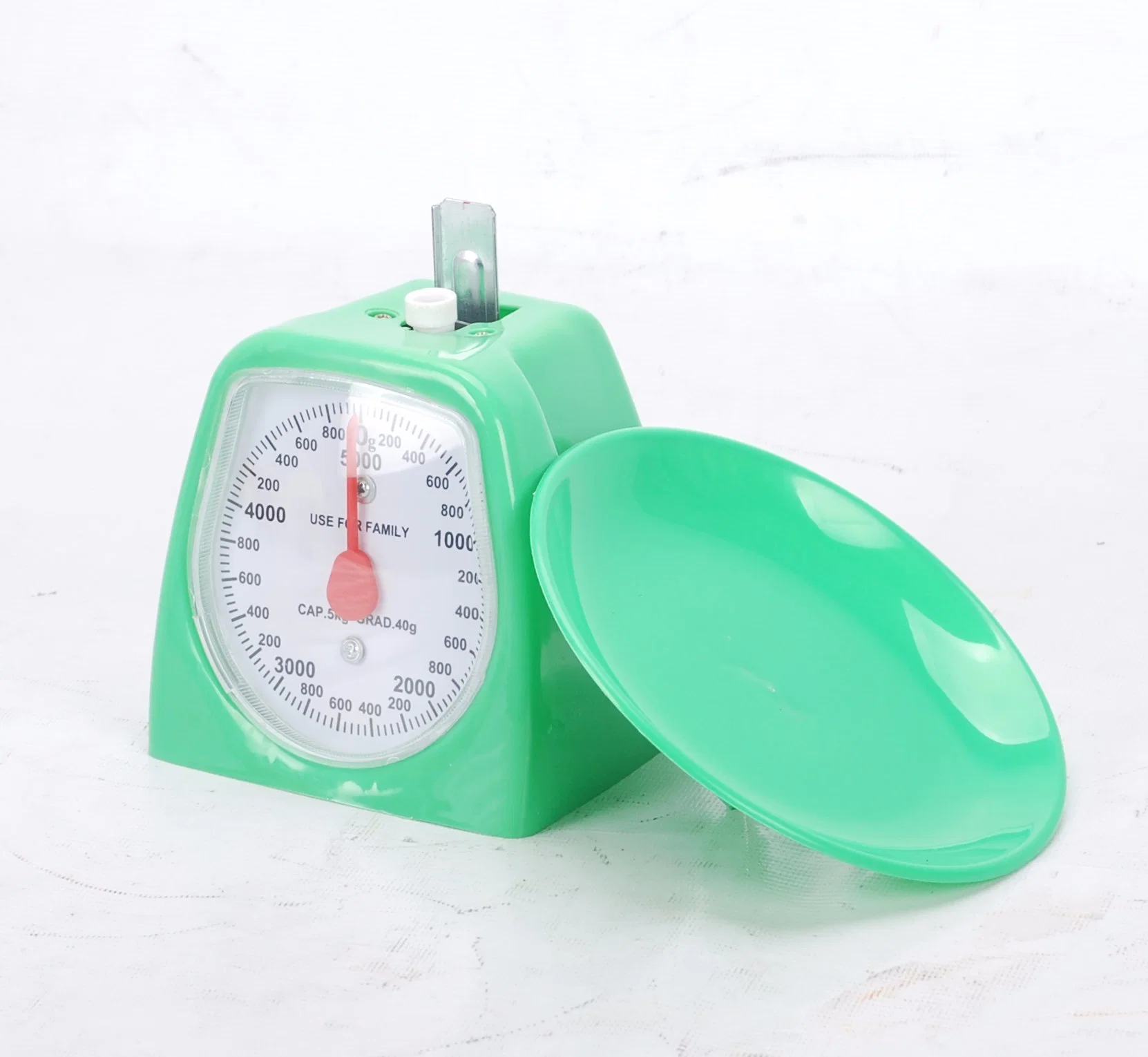 Weighing Scale Cheap Price Spring Cale