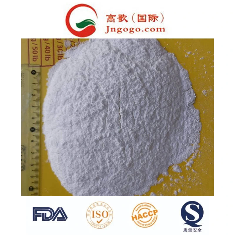 High quality/High cost performance  Soda Ash Light (Sodium Carbonate Industry,)