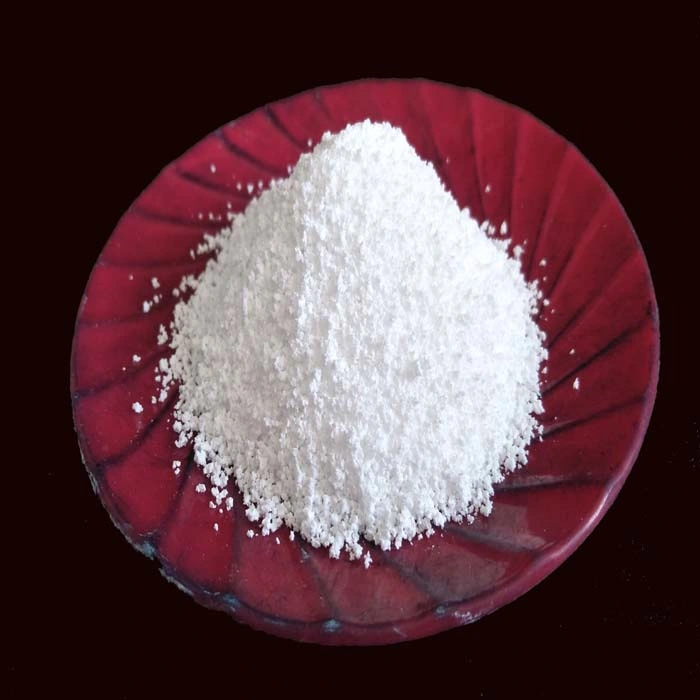 Tripolifosfato de sodio STPP trifosfato de sodio Penta