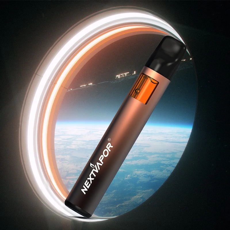 Live Rosin Resin Hte Extracts Low Temperature Empty Preheat Postless Disposable/Chargeable Vaporizer 0.5g 1g Thick Oil Full Ceramic Cartridge Vape Pen Kung Fu Vapes