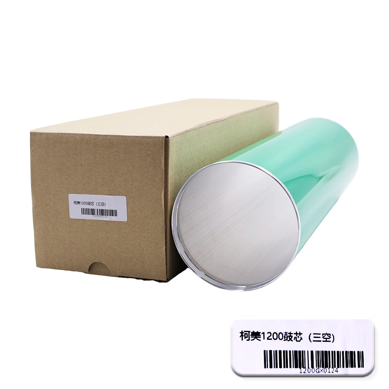 Drum for Konica Minolta Bizhub BH Pro 1051 1200 factory manufacture copier opc drum compatible