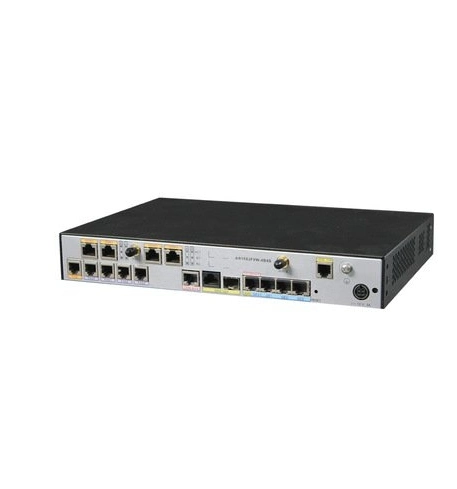 Original New Hua Wei USG6620e-AC Network Firewall