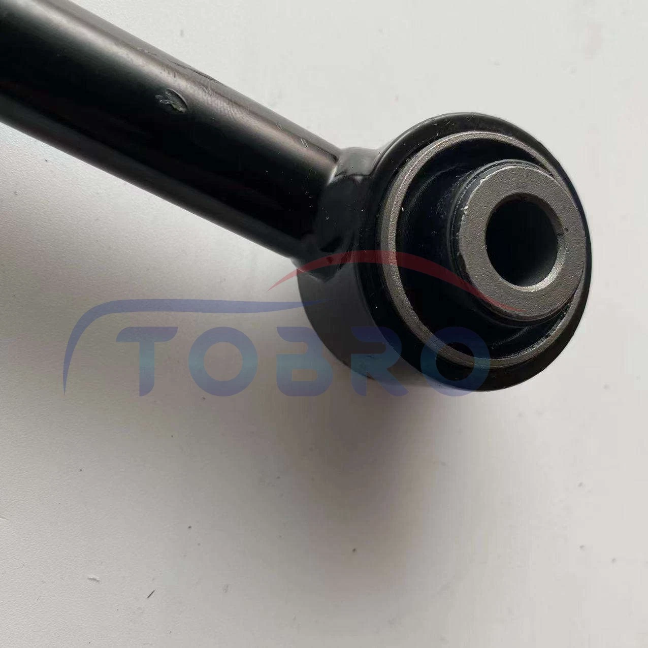 Tobro Suspension Auto Parts Tie Bar Stabilisator Bar Seitliche Verbindung Rod Stinger 5105270ab 5105270AA 5105270 K641226 Dodge Kaliber Jeep Kompass Patriot