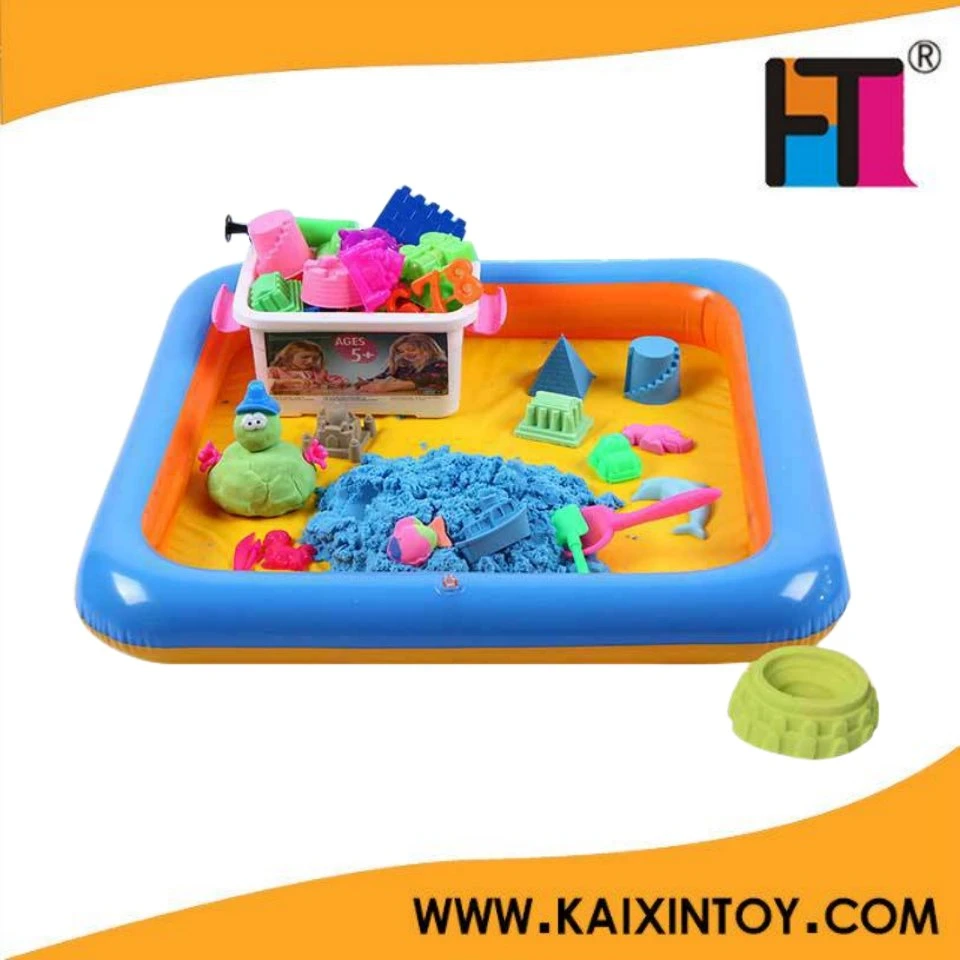 Hot Sale 2023 Magic Sand Toy for Kids (10294595)