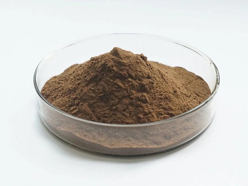 Напряжение питания Lyphar Chaga извлечения полисахаридов грибов Chaga извлечения