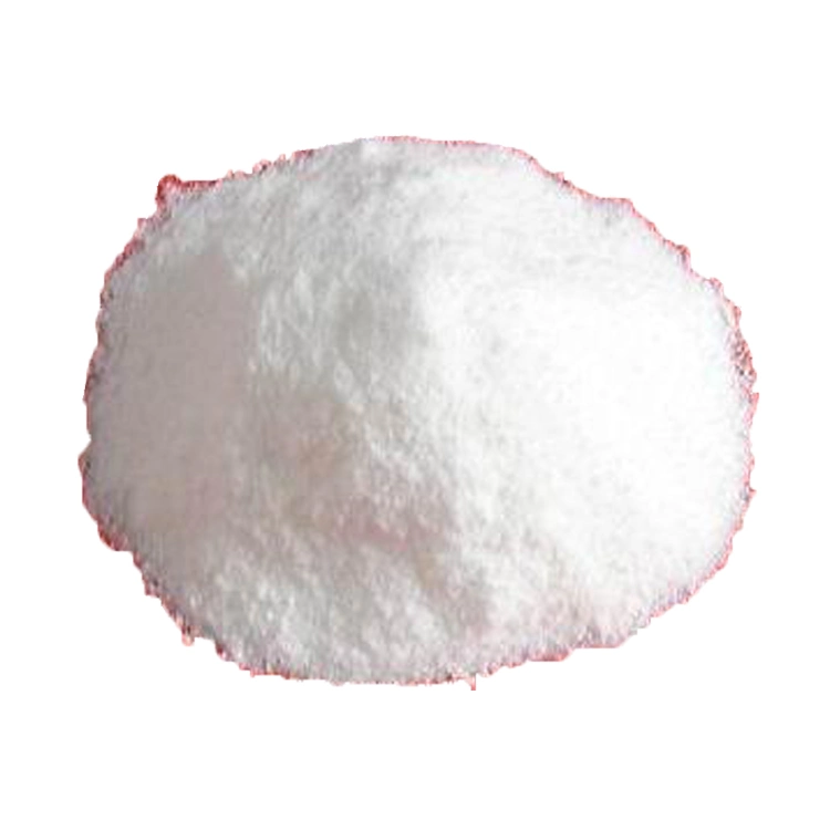 China Supplier Wholesale/Supplier Daily Chemical Borax Pentahydrate Powder with Cheap Price