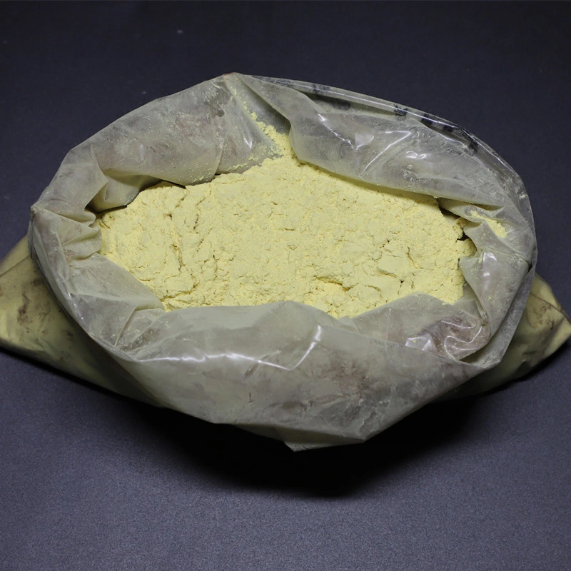 Original Factory Supply Organic Intermediate 3, 4-Dimethoxycinnamonitrile CAS: 6443-72-7