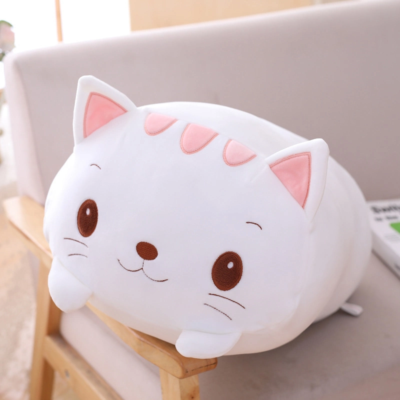 Lovely Plush Toy Animal Pillow En71 ASTM Wholesale/Supplier Best Gift Home Product