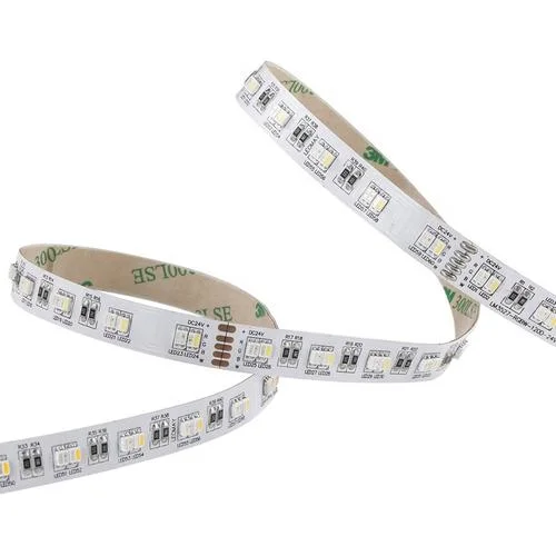 Factory Price OEM LED Module LED Tube Lighting and Custom LED Strip Flexible PCB and PCBA