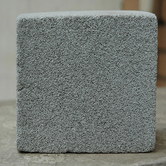 Protein Chemical Lightweighy Concrete Polyurethane Foaming Agent