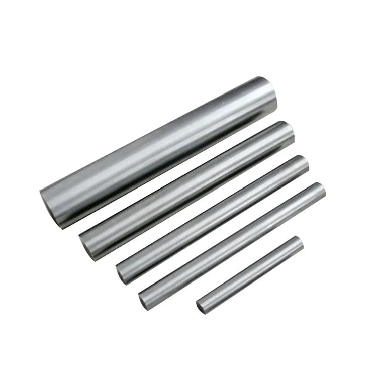 Inconel 690 Placa, Inconel 690 Tubo, Inconel 660 Folhas