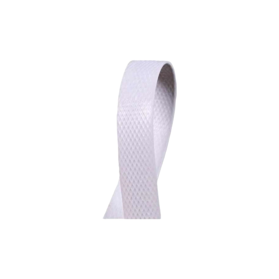 Durable Factory PP Strapping for Packing Polypropylene Band Pallet Sell