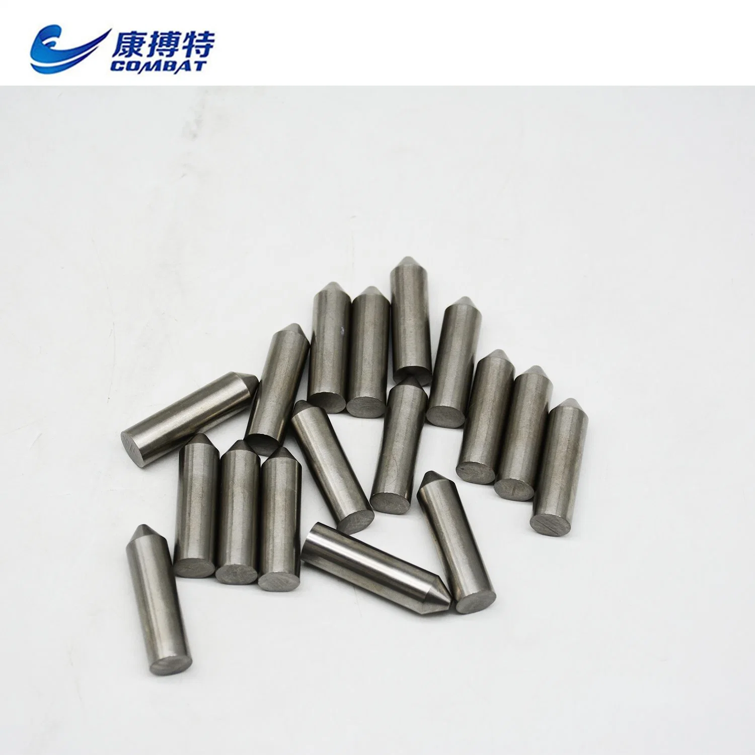 Hot Sales Tungsten Heavy Alloy in Best Price