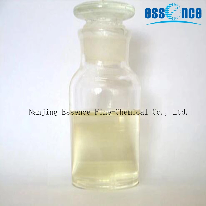 CAS: 115-32-2 Highly Effective Insecticide Pesticide Acaricide Pest Control Dicofol 36%Ec/48%Ec