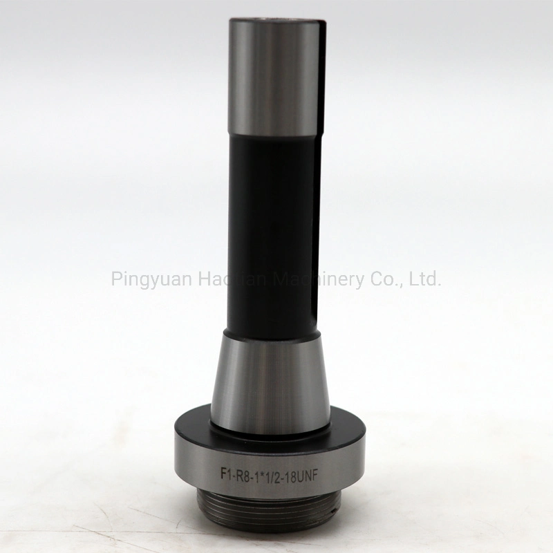 CNC Boring Tool Accessories Bt ISO Mt R8 Boring Shank for Boring Heads for Wood