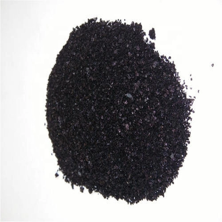 High quality/High cost performance Br 200% Sulphur Black CAS 1326-82-5