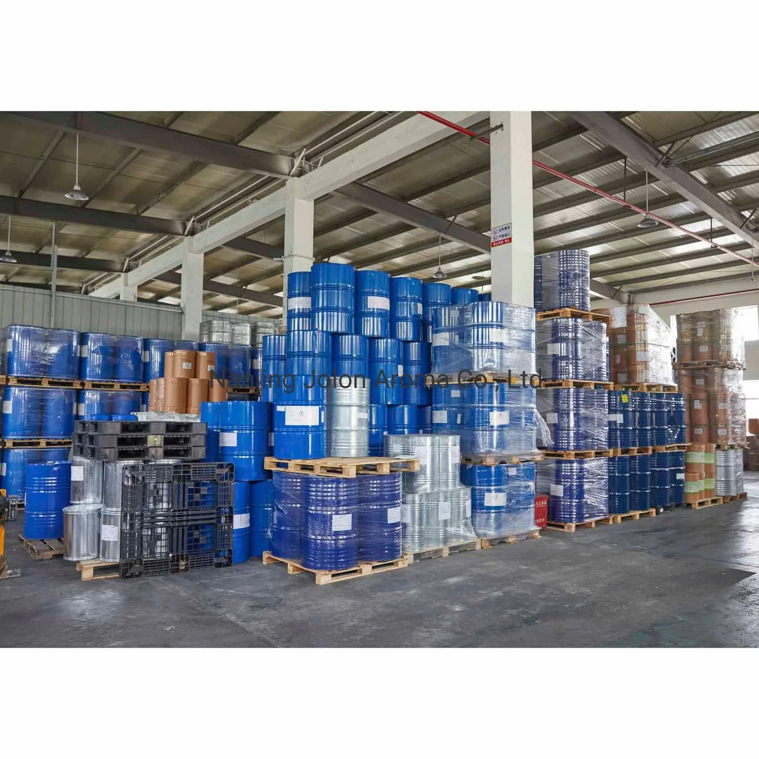 Cyclohexyl Ethyl Acetate; CAS: 21722-83-8; Hexahydrophenyl Ethyl Acetate