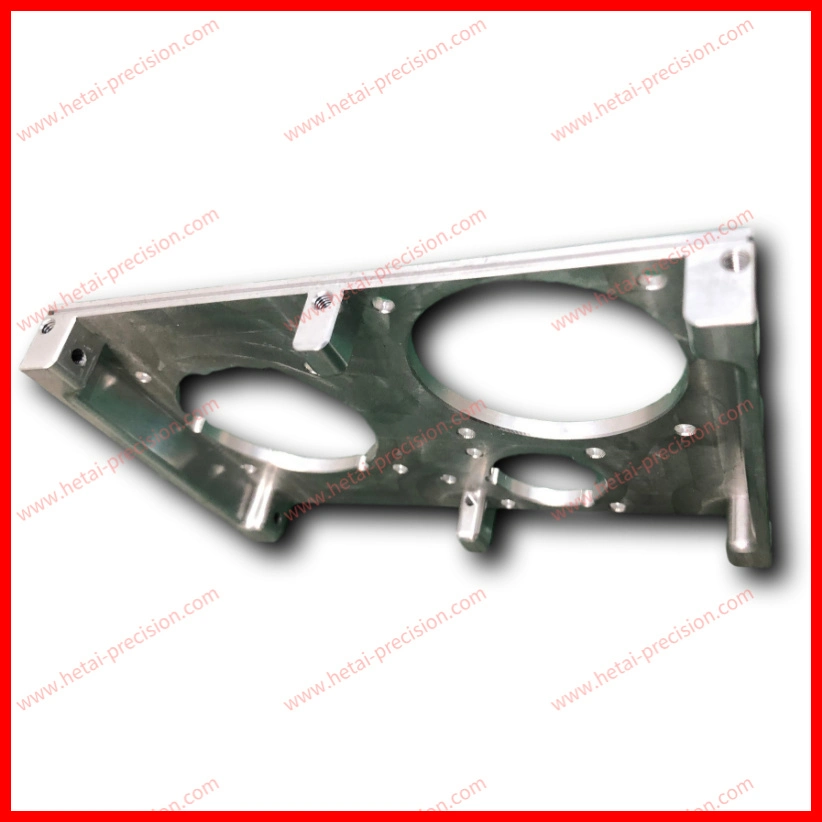 Factory Direct Price Customized Machining Machinery Various Boat Truck Trailer Spare Auto Parts