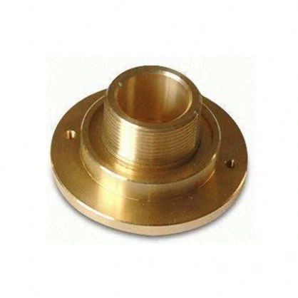 Ce Precision Custom CNC Machining/Machined Steel/Brass/Aluminum Auto/Motorcycle/Vehicle Spare Parts