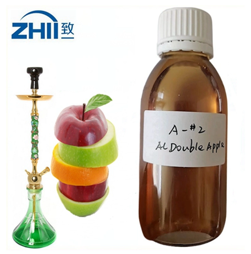 Zhii Pg/Vg Mixed Concentrate Shisha Flavor Liquid Send to Al Fakher Grape Fruit Al Fakher Tobacco Flavor Russia Malaysia Philippines Indonesia France Vietnam Us