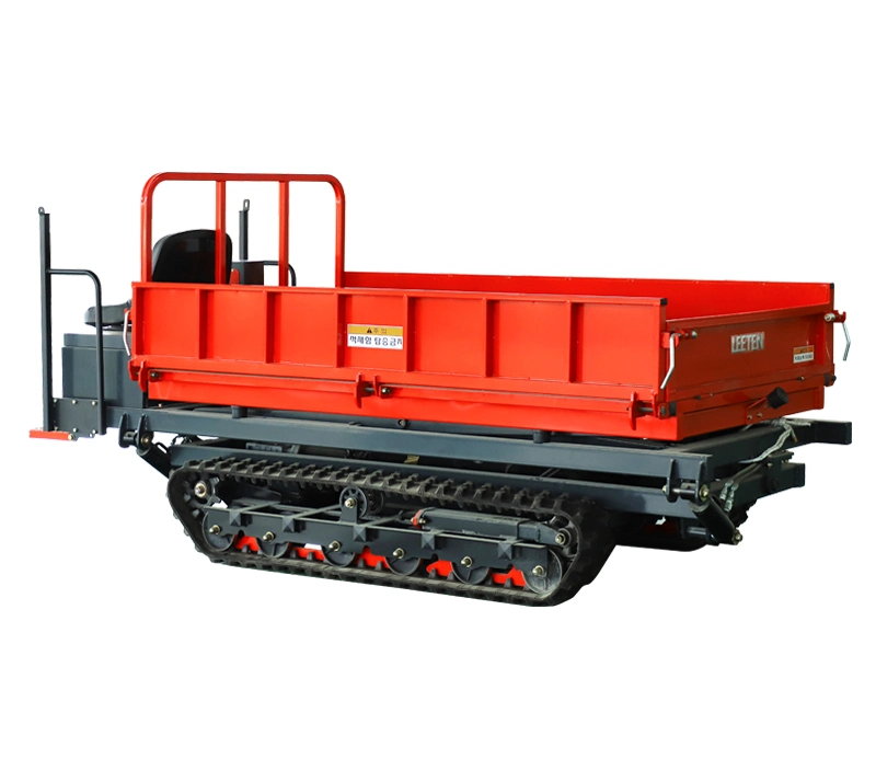 Chinese Factory Ecas-250h Remote Control Hydraulic Scissor Orchard Table Lift Load Weight 800 Kg