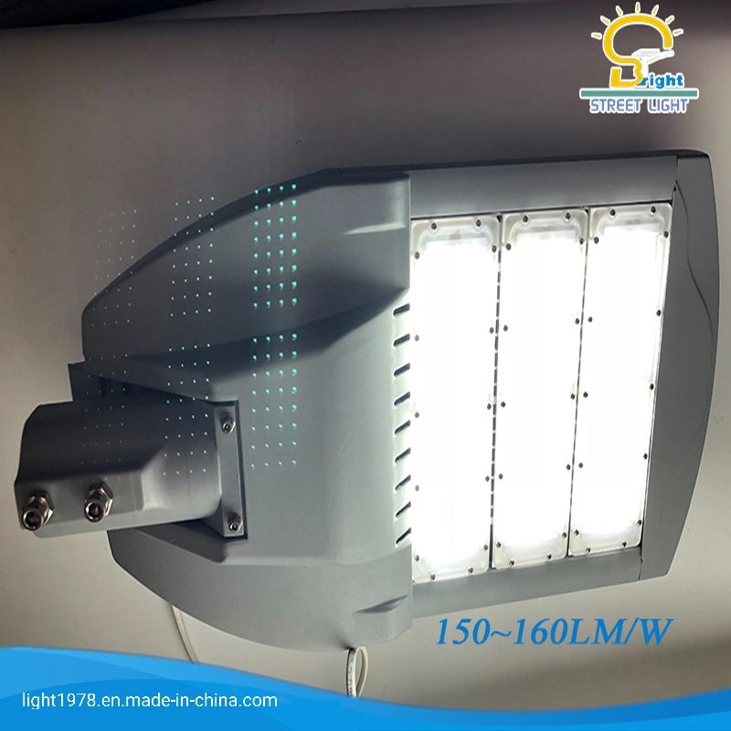 120W haute Lumen Lampe LED Super brillant