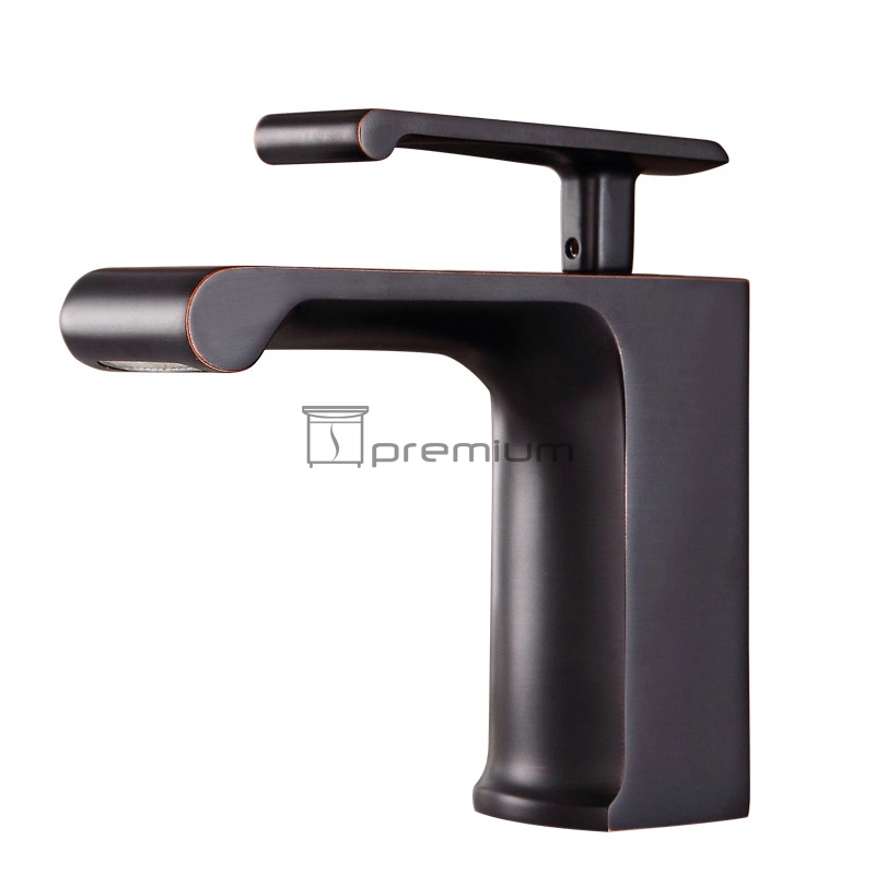 2021 Latest Bathroom Basin Faucet Sink Water Tap