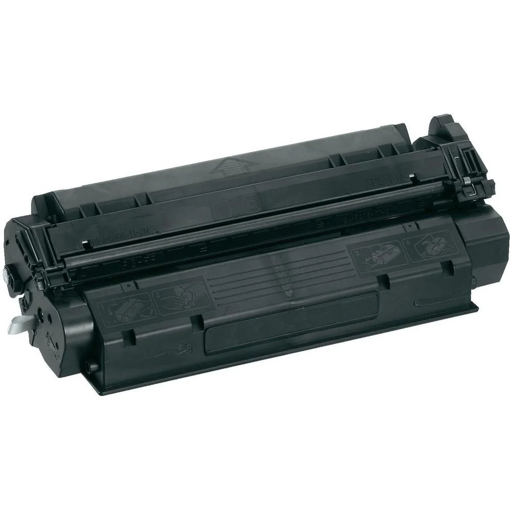 C7115A Original Black 15A Toner Cartridge Laser Printer for HP Laserjet 1000/1200