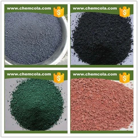 6manufacturer Price Supply of Phenolic Resin/Phenolic Moulding Compound