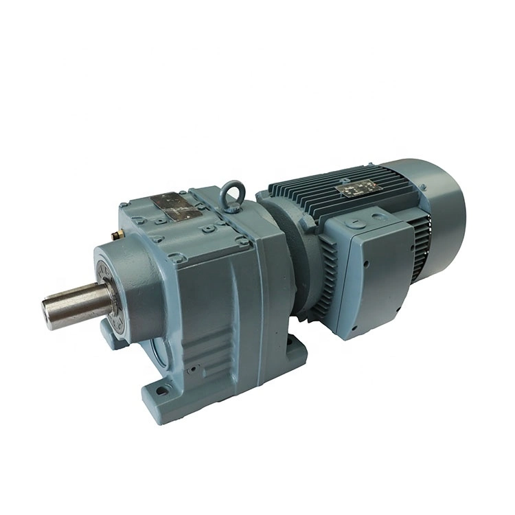 Brake Motor Induction AC Electric Parts Stepper Brushless Engine Three Speed Synchronous Asynchronous Step 220V Machine Drive Industrial for Fans Blowers Motors