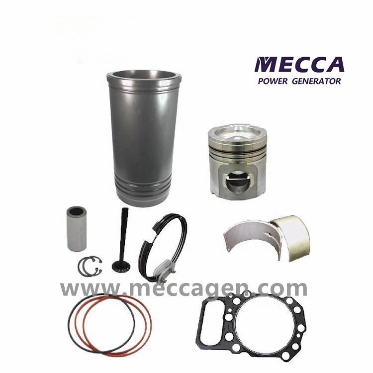 Mecca Power Electrical Step Down Transformers Spare Parts Accessories