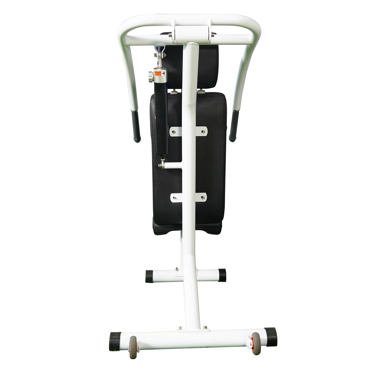 Leekon New Arrival Original Factory Hydraulic Gym Strength Machine Commercial Gym Equipment