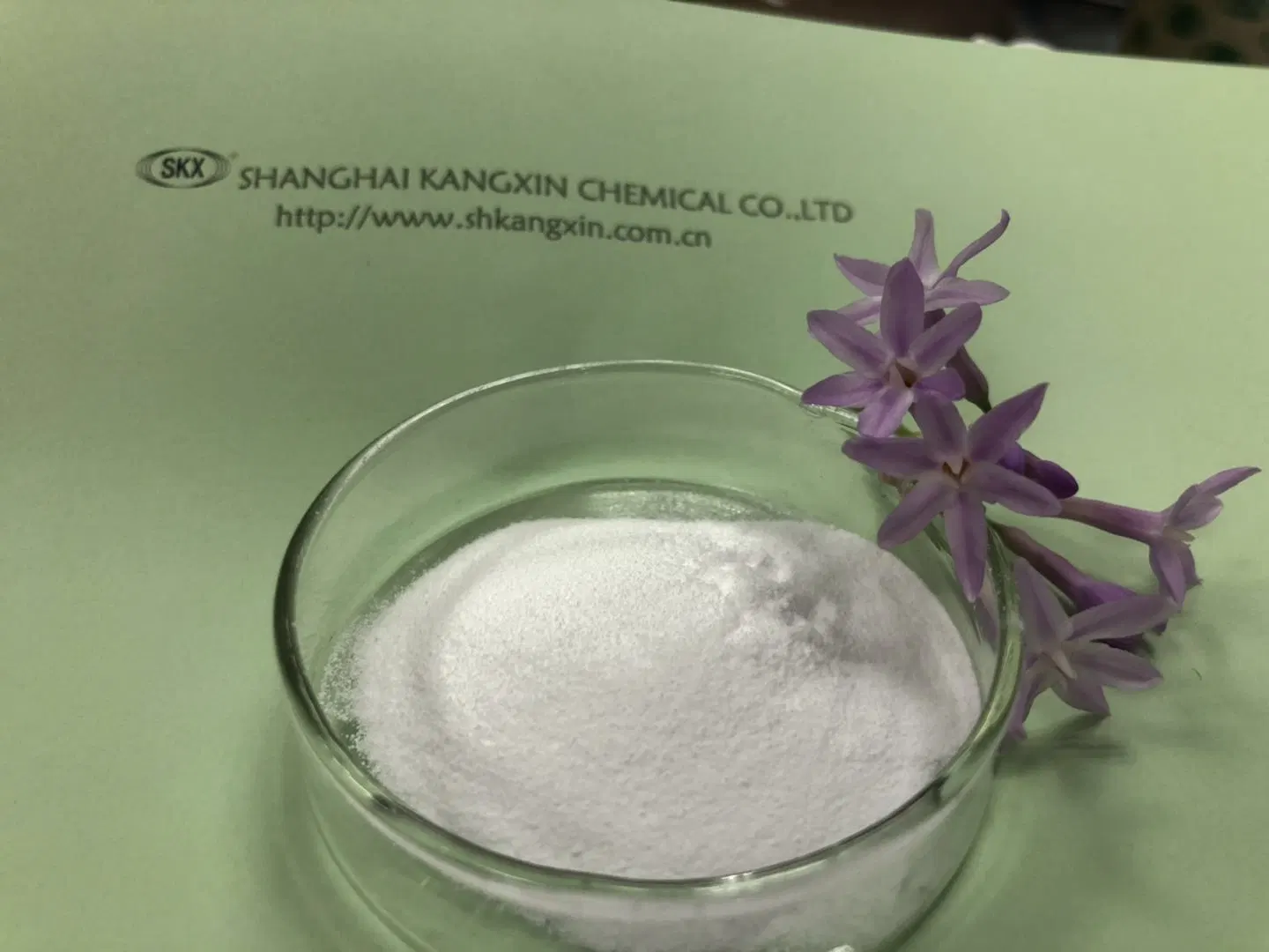 High Purity Bhb Ca with Fast Delivery Bhb Ca CAS 586976-56-9