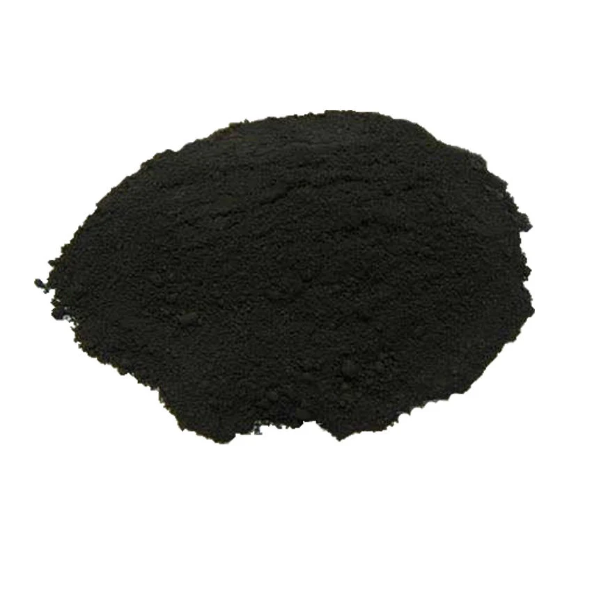 High Quality Tin Sulfide CAS No 1314-95-0 Manufacturer