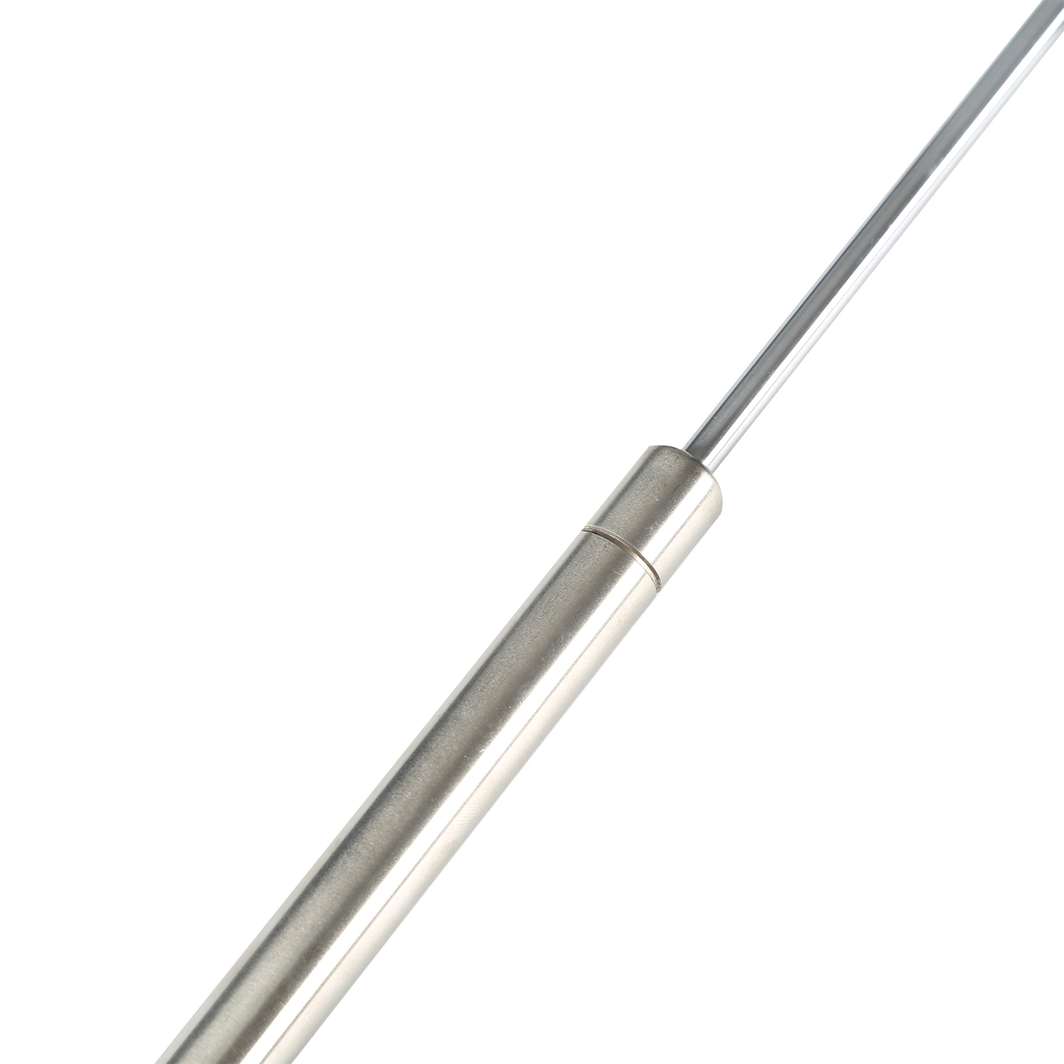 Stainless Steel Rust-Proof Gas Spring Strut for Marine