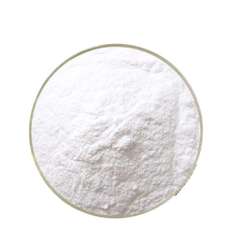 High quality/High cost performance  Pharmaceutical Grade Carboxymethyl Cellulose CMC for Sale Direct Sales