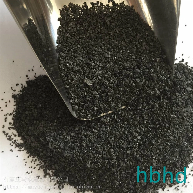 Metallurgical Coke 0-10mm, 10-20mm, 30-90mm, 80-150mm, etc. for Casting, Steel/Iron Making