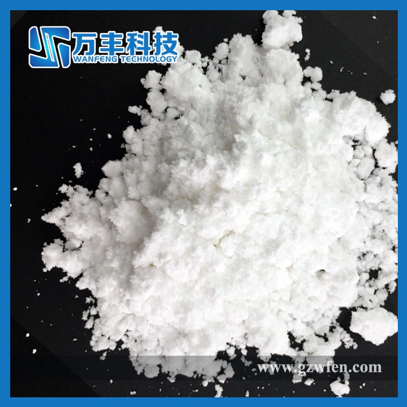 Purity 99.99% Rare Earth Lanthanum Oxide La2o3 Price