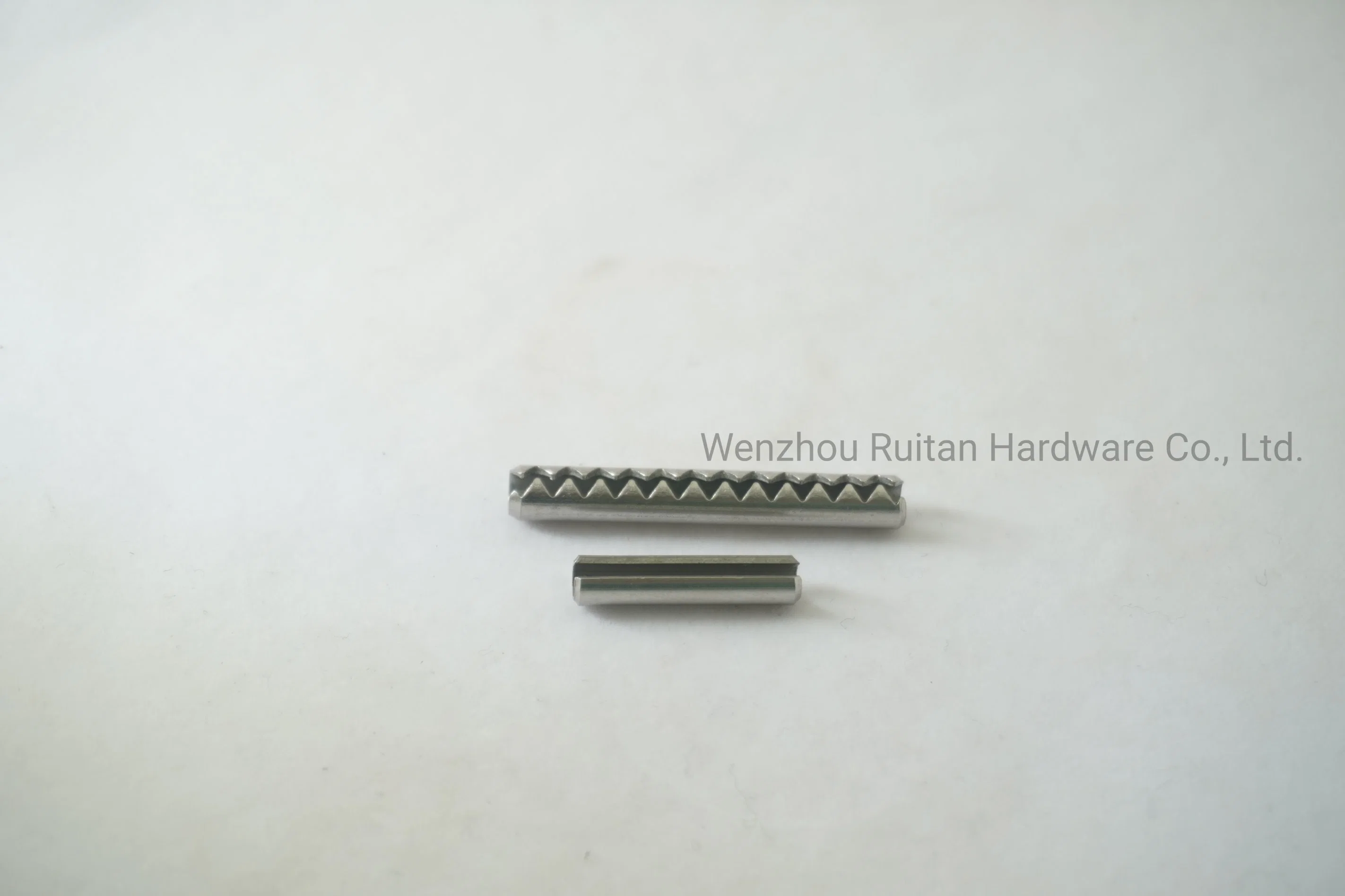 Customized Threaded Spring Pin High quality/High cost performance 