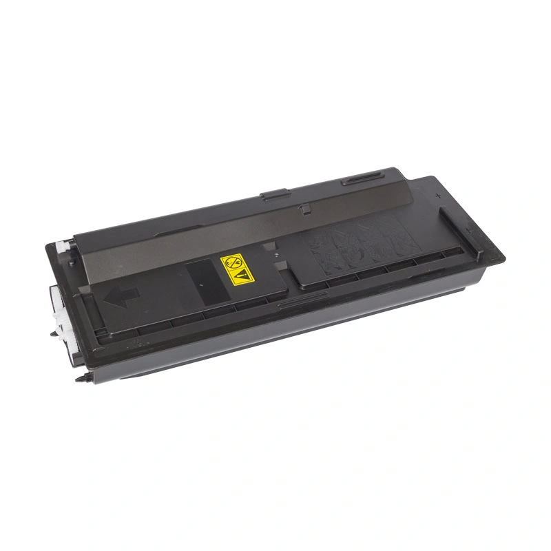 New Compatible TK6108 BK Toner Cartridge For Kyocera M4028 M4028IDN