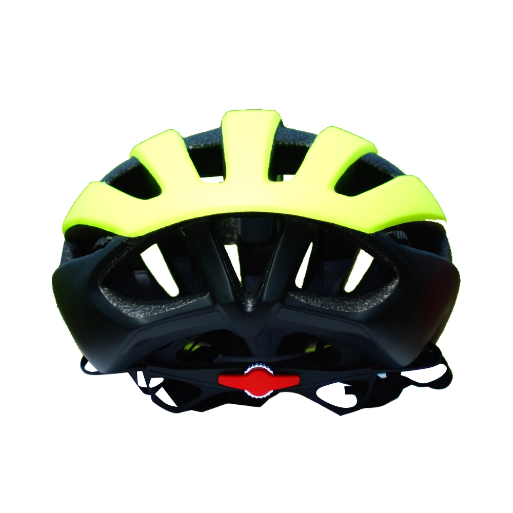 Dropshipping OEM Outdoor Sports Mountain Biking Uni Body Protective Takeaway Delivery Helmet